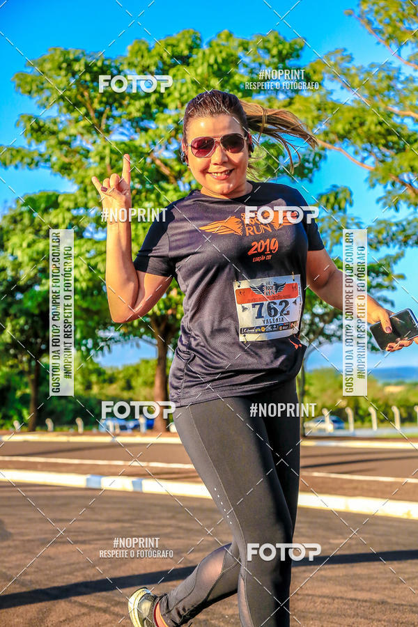 Buy your photos of the eventROCK RUN RIBEIR�O PRETO on Fotop