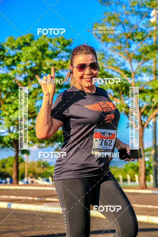 Buy your photos of the eventROCK RUN RIBEIRO PRETO on Fotop