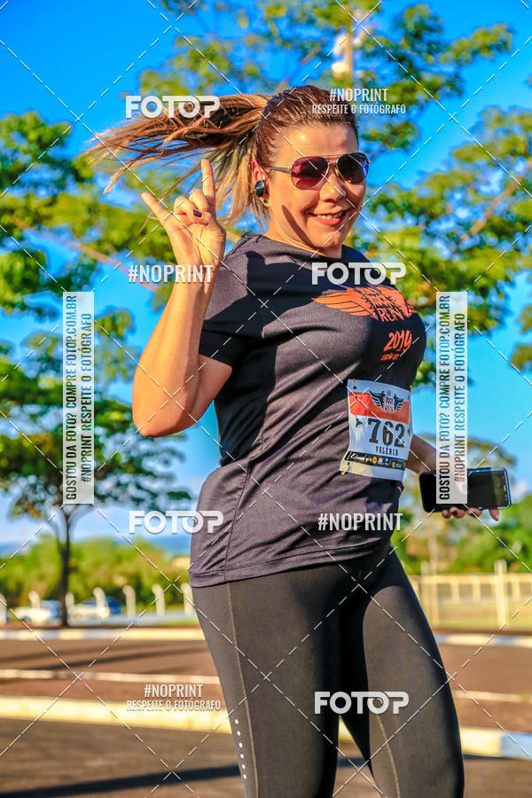 Buy your photos of the eventROCK RUN RIBEIR�O PRETO on Fotop