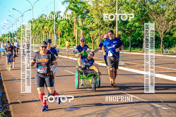 Buy your photos of the eventROCK RUN RIBEIRO PRETO on Fotop