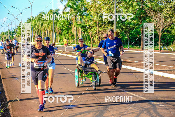 Buy your photos of the eventROCK RUN RIBEIR�O PRETO on Fotop