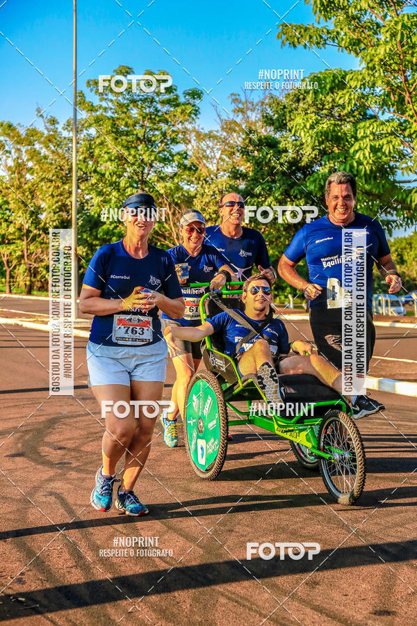 Buy your photos of the eventROCK RUN RIBEIRO PRETO on Fotop
