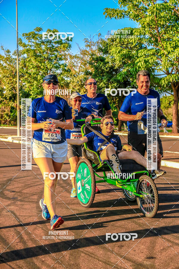 Buy your photos of the eventROCK RUN RIBEIRO PRETO on Fotop