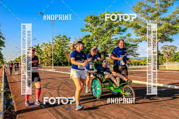 Buy your photos of the eventROCK RUN RIBEIRO PRETO on Fotop