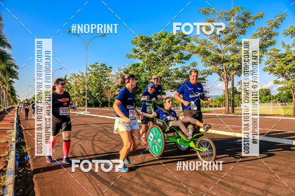 Buy your photos of the eventROCK RUN RIBEIRO PRETO on Fotop