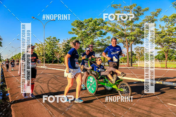 Buy your photos of the eventROCK RUN RIBEIR�O PRETO on Fotop