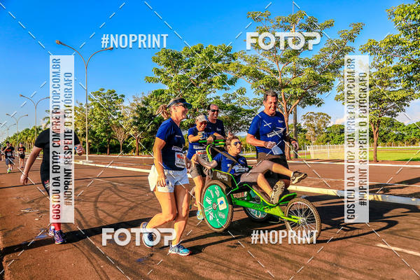 Buy your photos of the eventROCK RUN RIBEIRO PRETO on Fotop