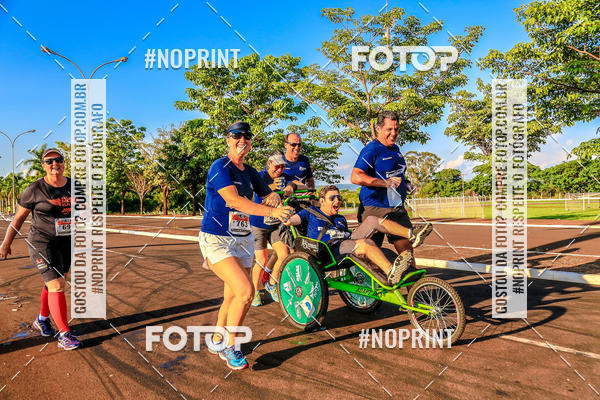 Buy your photos of the eventROCK RUN RIBEIRO PRETO on Fotop