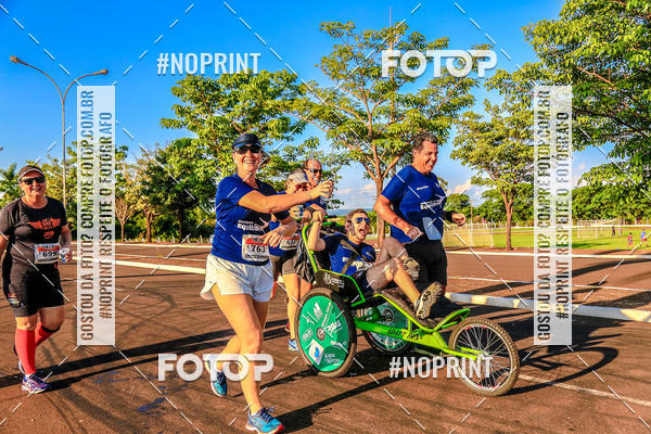 Buy your photos of the eventROCK RUN RIBEIR�O PRETO on Fotop