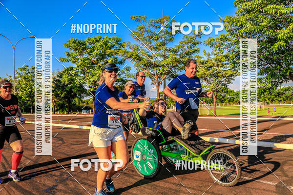 Buy your photos of the eventROCK RUN RIBEIRO PRETO on Fotop