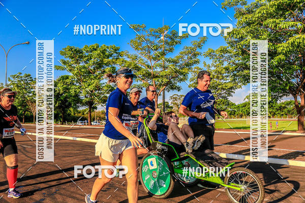 Buy your photos of the eventROCK RUN RIBEIR�O PRETO on Fotop