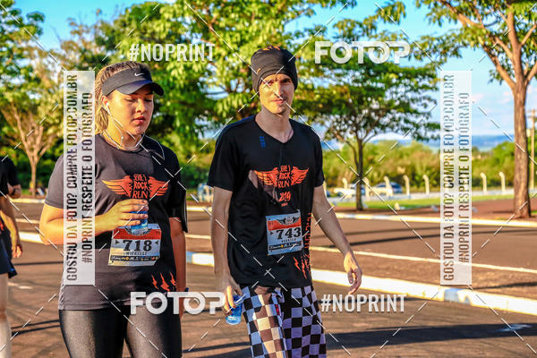 Buy your photos of the eventROCK RUN RIBEIR�O PRETO on Fotop