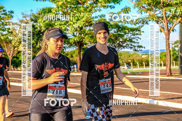 Buy your photos of the eventROCK RUN RIBEIR�O PRETO on Fotop