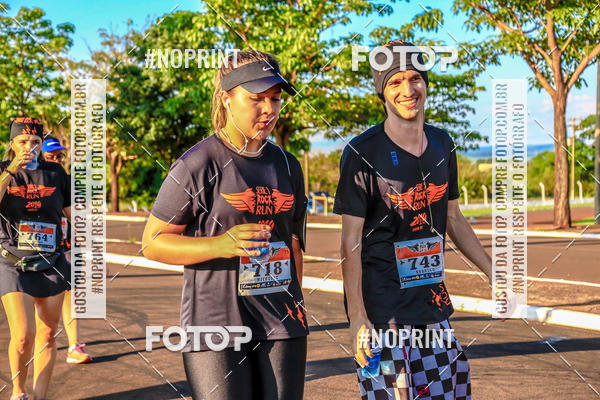 Buy your photos of the eventROCK RUN RIBEIR�O PRETO on Fotop