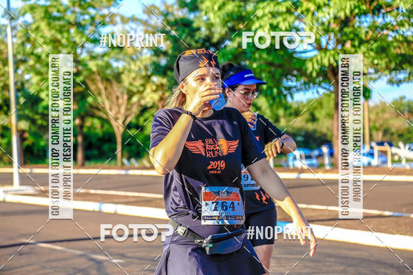 Buy your photos of the eventROCK RUN RIBEIRO PRETO on Fotop