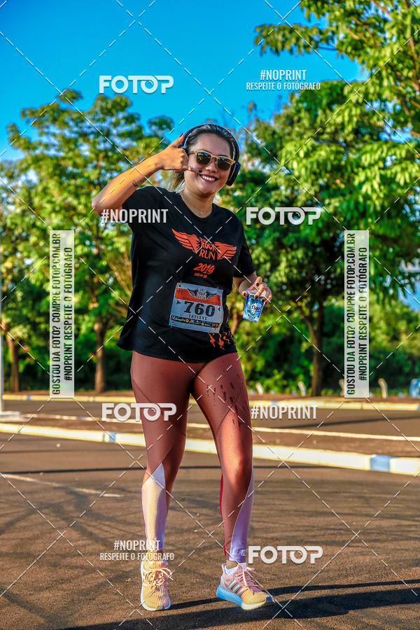 Buy your photos of the eventROCK RUN RIBEIR�O PRETO on Fotop