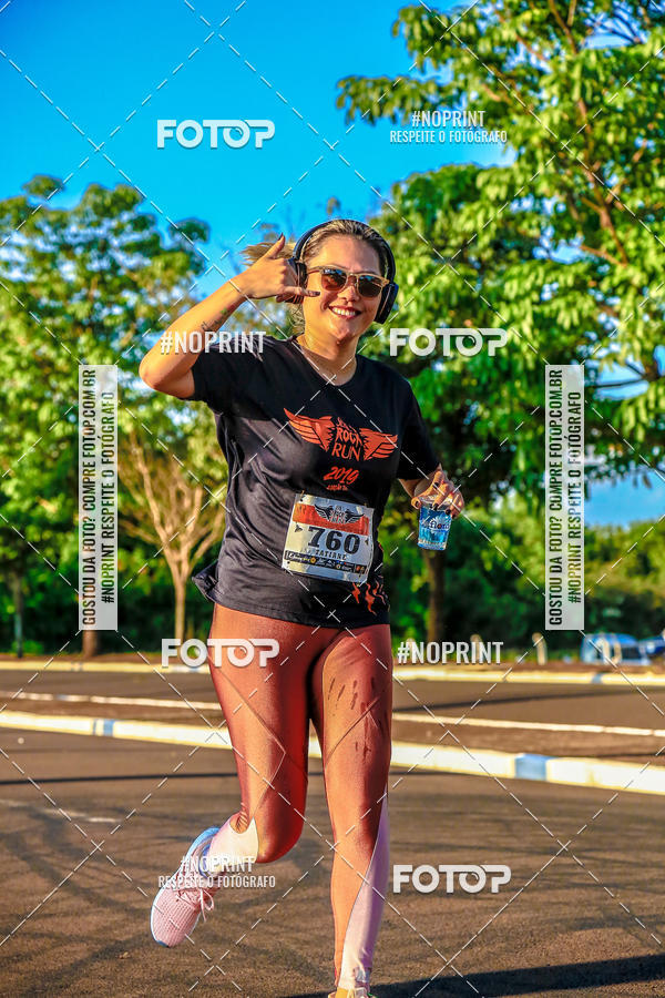 Buy your photos of the eventROCK RUN RIBEIRO PRETO on Fotop