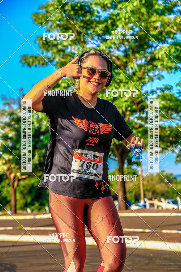 Buy your photos of the eventROCK RUN RIBEIR�O PRETO on Fotop