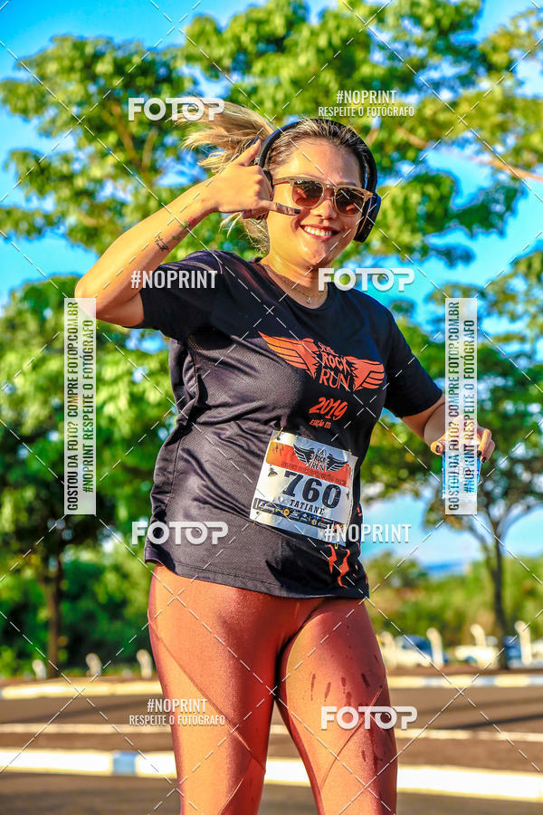 Buy your photos of the eventROCK RUN RIBEIRO PRETO on Fotop