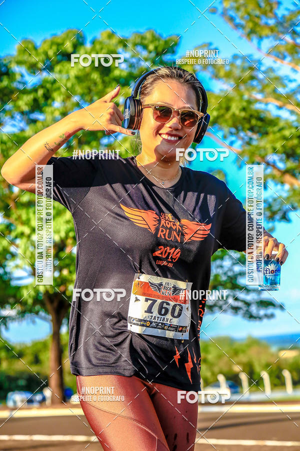 Buy your photos of the eventROCK RUN RIBEIRO PRETO on Fotop