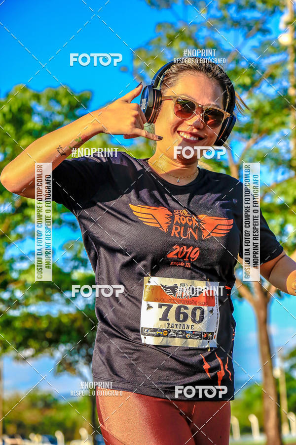 Buy your photos of the eventROCK RUN RIBEIRO PRETO on Fotop