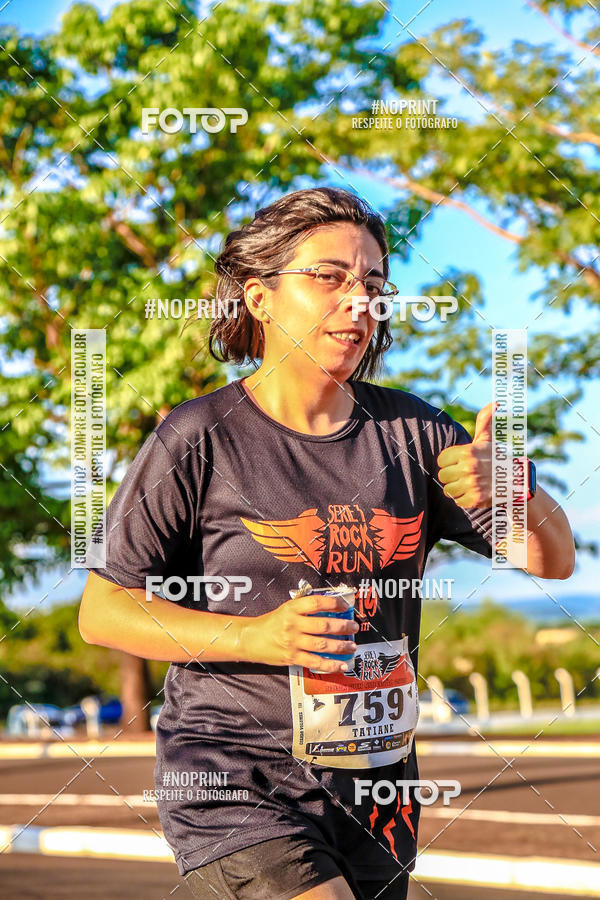 Buy your photos of the eventROCK RUN RIBEIRO PRETO on Fotop