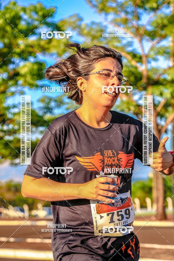 Buy your photos of the eventROCK RUN RIBEIR�O PRETO on Fotop