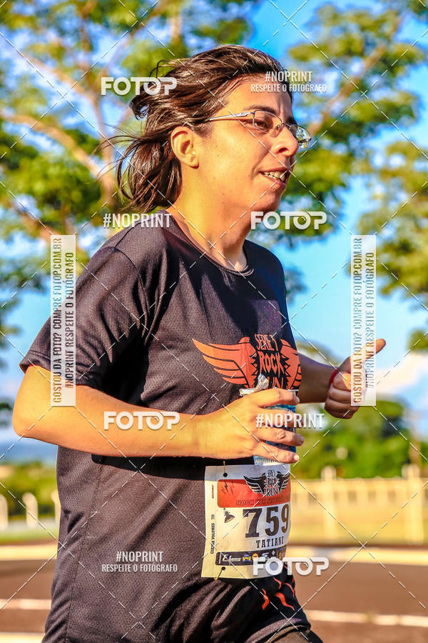 Buy your photos of the eventROCK RUN RIBEIR�O PRETO on Fotop