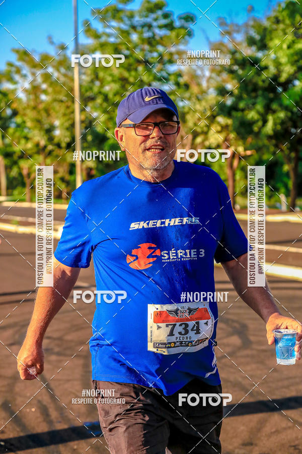 Buy your photos of the eventROCK RUN RIBEIRO PRETO on Fotop