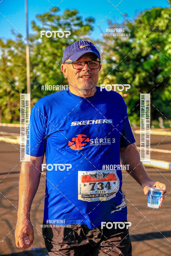 Buy your photos of the eventROCK RUN RIBEIR�O PRETO on Fotop