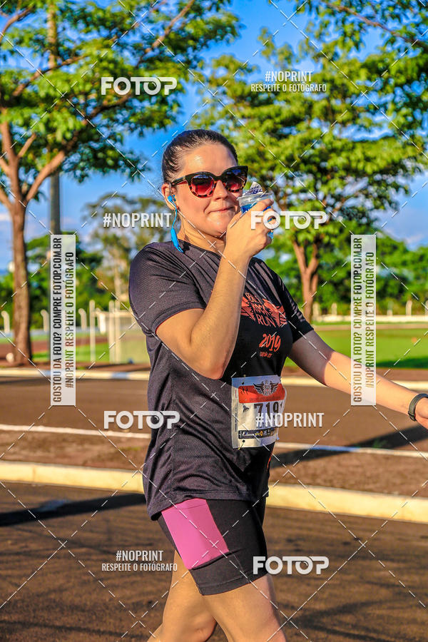 Buy your photos of the eventROCK RUN RIBEIRO PRETO on Fotop