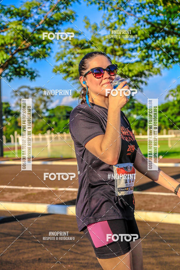 Buy your photos of the eventROCK RUN RIBEIR�O PRETO on Fotop