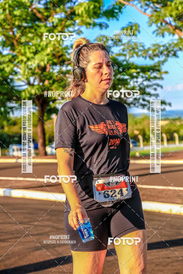 Buy your photos of the eventROCK RUN RIBEIRO PRETO on Fotop