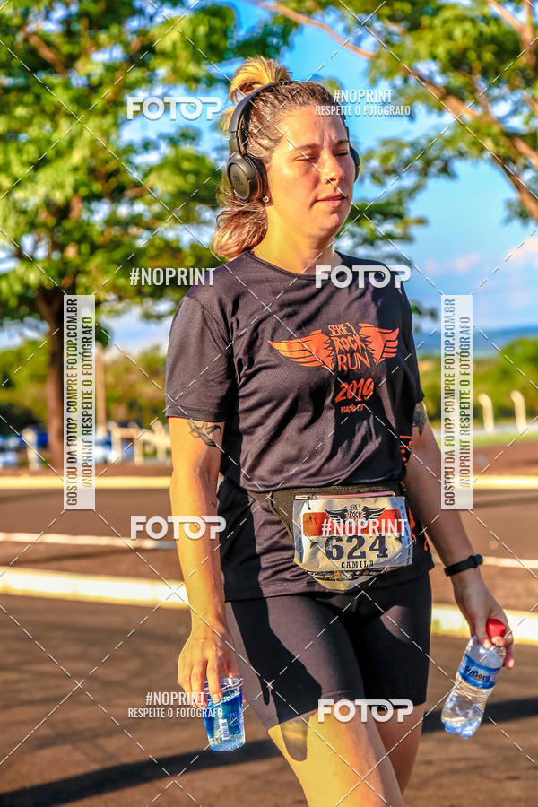 Buy your photos of the eventROCK RUN RIBEIR�O PRETO on Fotop