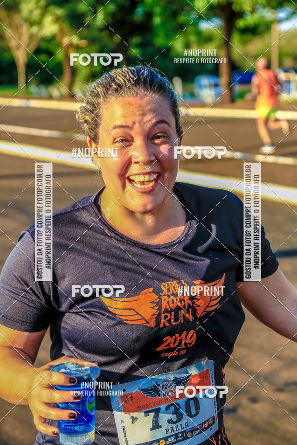 Buy your photos of the eventROCK RUN RIBEIR�O PRETO on Fotop