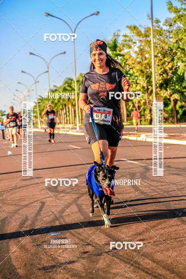 Buy your photos of the eventROCK RUN RIBEIR�O PRETO on Fotop