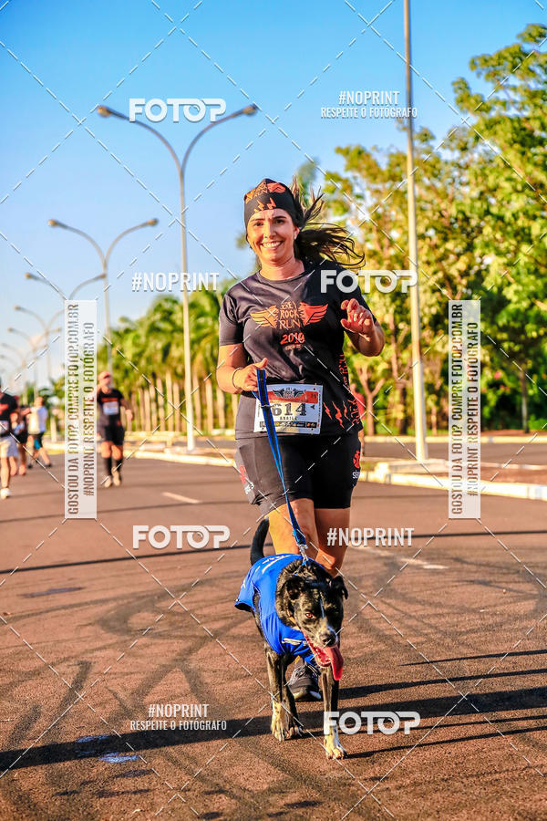 Buy your photos of the eventROCK RUN RIBEIRO PRETO on Fotop