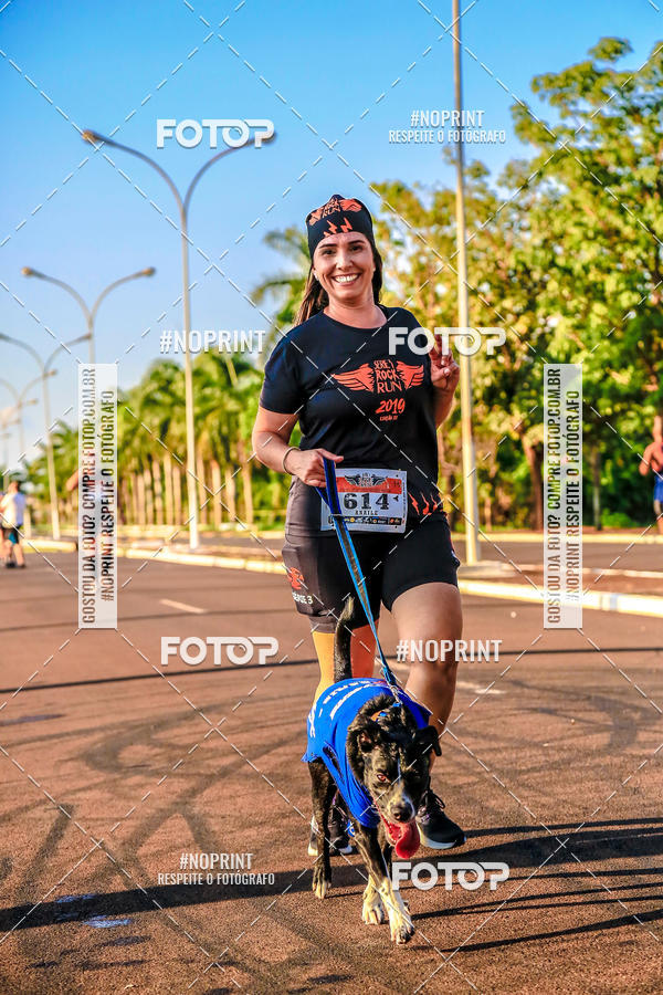 Buy your photos of the eventROCK RUN RIBEIRO PRETO on Fotop