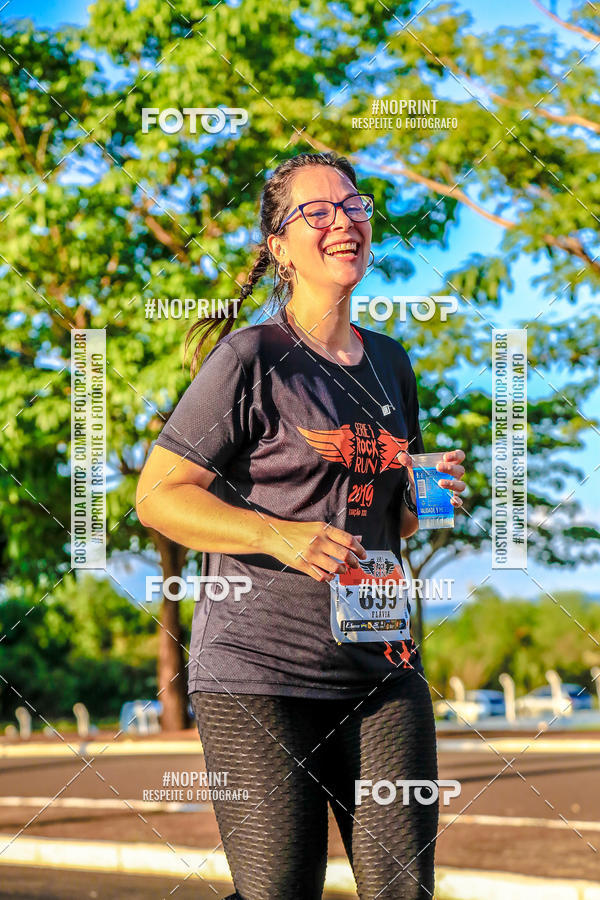 Buy your photos of the eventROCK RUN RIBEIR�O PRETO on Fotop