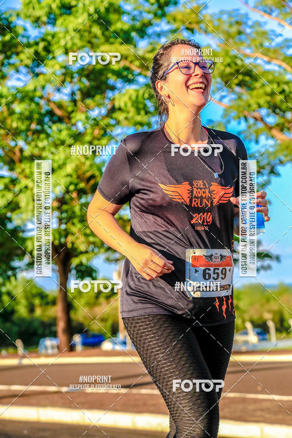 Buy your photos of the eventROCK RUN RIBEIRO PRETO on Fotop