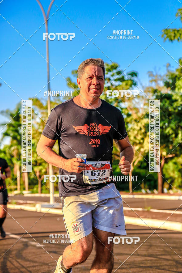 Buy your photos of the eventROCK RUN RIBEIR�O PRETO on Fotop