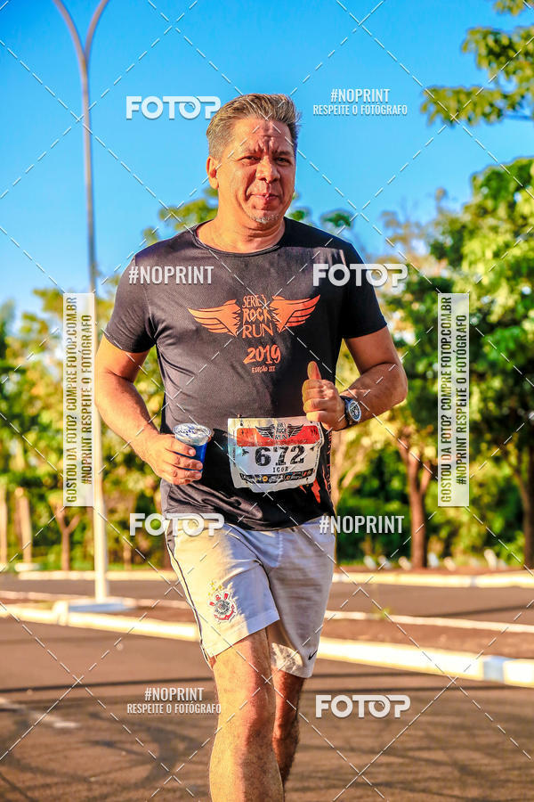 Buy your photos of the eventROCK RUN RIBEIRO PRETO on Fotop