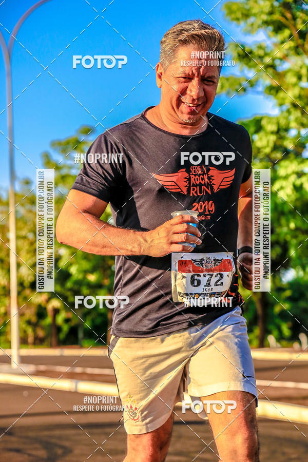 Buy your photos of the eventROCK RUN RIBEIRO PRETO on Fotop