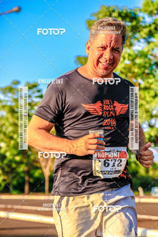 Buy your photos of the eventROCK RUN RIBEIR�O PRETO on Fotop