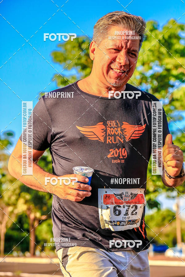 Buy your photos of the eventROCK RUN RIBEIRO PRETO on Fotop
