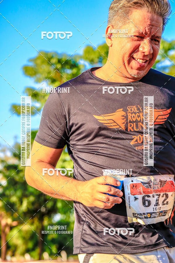 Buy your photos of the eventROCK RUN RIBEIRO PRETO on Fotop