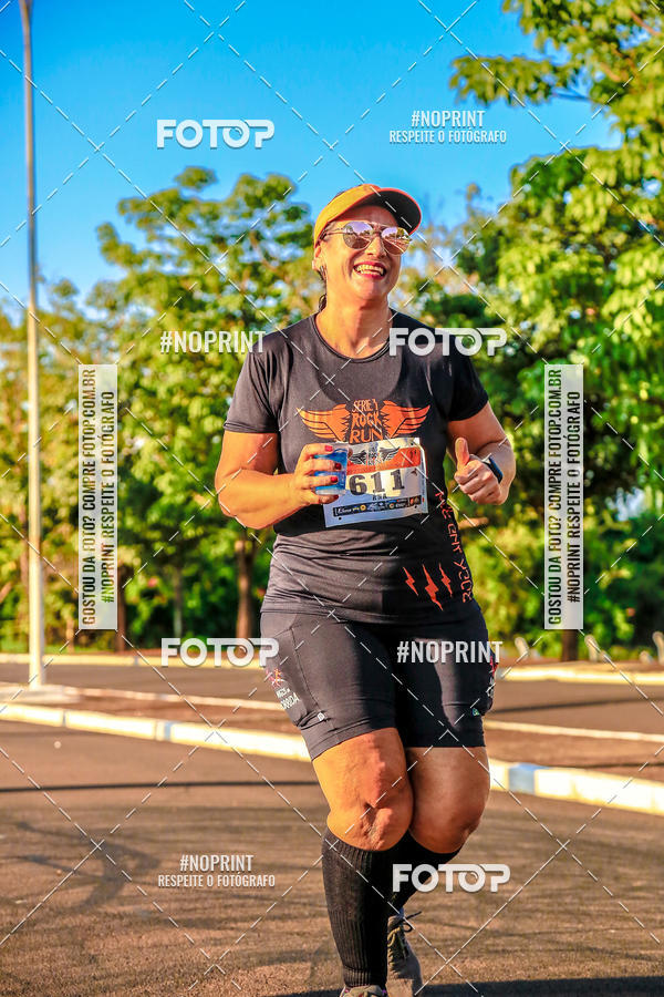 Buy your photos of the eventROCK RUN RIBEIR�O PRETO on Fotop