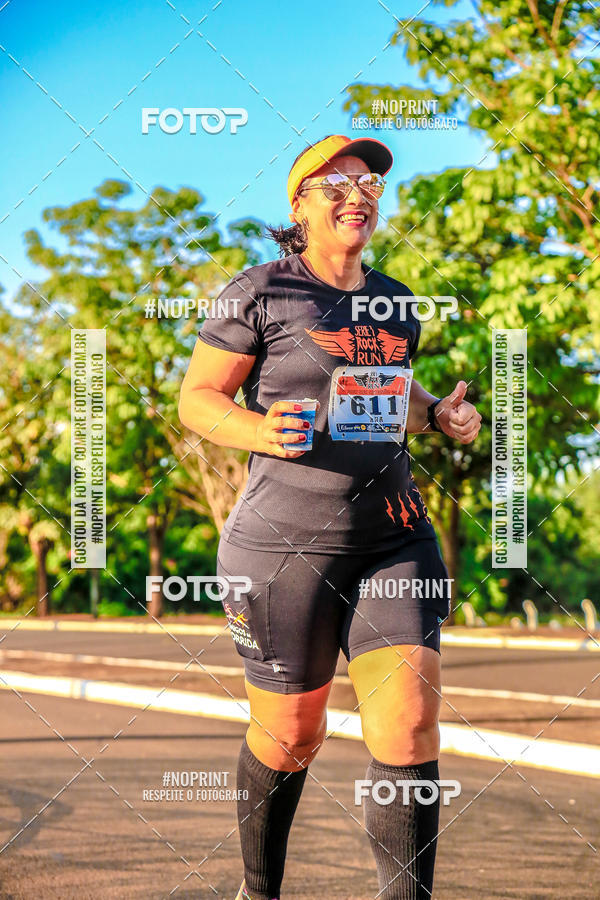 Buy your photos of the eventROCK RUN RIBEIRO PRETO on Fotop