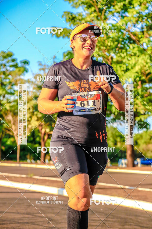 Buy your photos of the eventROCK RUN RIBEIRO PRETO on Fotop