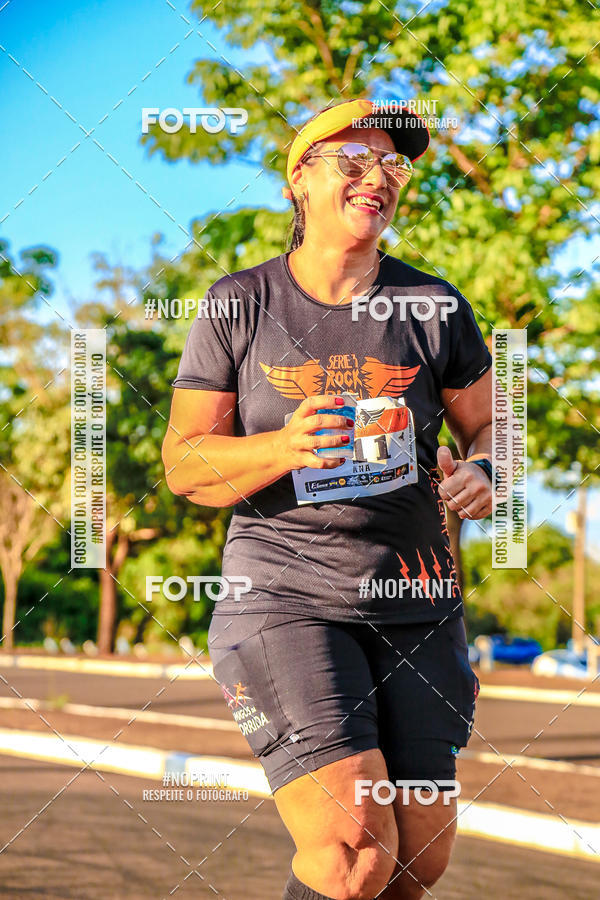 Buy your photos of the eventROCK RUN RIBEIR�O PRETO on Fotop